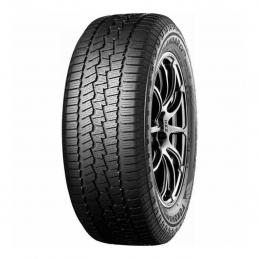 Yokohama Geolandar CV 4S G061 265/60R18 110V