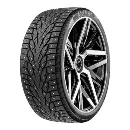 RockBlade Winterplus Stud III 235/55R19 105T  XL