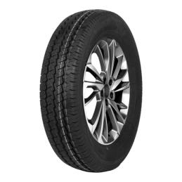 Mirage MR200 205/70R15 106/104R