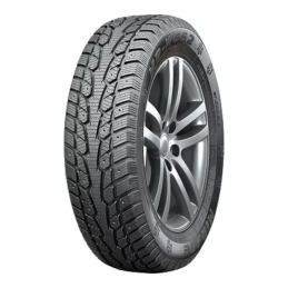 Mirage MR-W662 205/65R16 95H