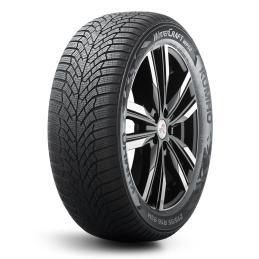 Kumho WinterCraft WP52 185/55R15 86H  XL