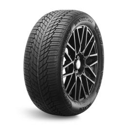 Nexen Winguard Ice 3 245/50R18 104T  XL