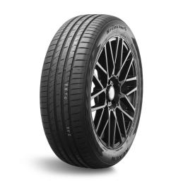 Nexen NFera Primus QX 235/55R20 105W  XL