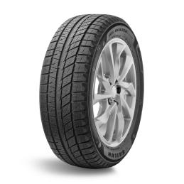 Sailun Ice Blazer Arctic Evo 265/55R19 113T