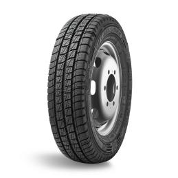 Белшина Bravado BEL-303 195/75R16 107/105 CR