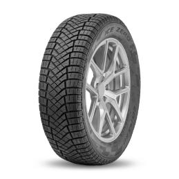 Pirelli Ice Zero FR 255/50R19 107T  XL