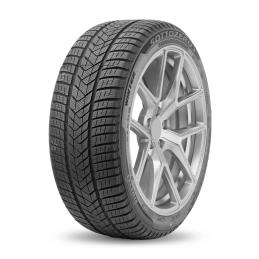 Pirelli Winter SottoZero Serie III 275/40R18 103V RunFlat  BMW