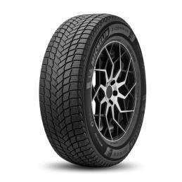 Michelin X-Ice Snow SUV 235/65R18 110T  XL