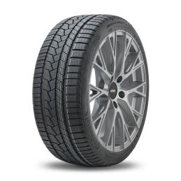 Continental WinterContact TS 860 S 275/40R19 105H  XL