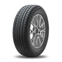 Continental 4X4WinterContact 235/65R17 104H