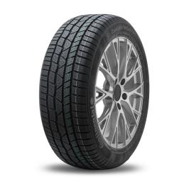 Continental WinterContact TS 830 P 235/45R19 99V  XL