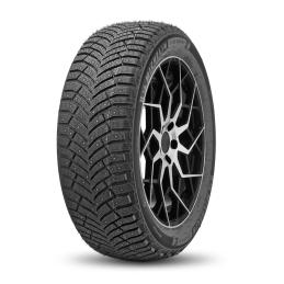 Michelin X-Ice North 4 SUV 235/50R20 104T  XL