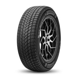 MICHELIN X-Ice Snow 245/40R21 100H  XL