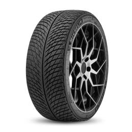 MICHELIN Pilot Alpin 5 SUV 265/45R20 104V