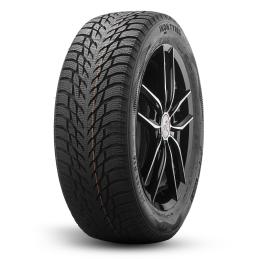 Ikon (Nokian Tyres) Autograph Snow 3 SUV 215/60R17 100R  XL