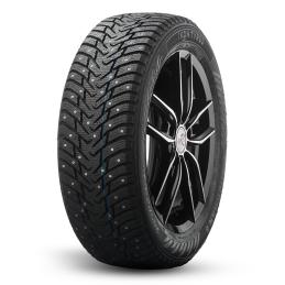 Ikon (Nokian Tyres) Nordman 8 SUV 265/50R19 110T  XL