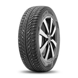 КАМА ALGA (НК-531) 175/65R14 82T