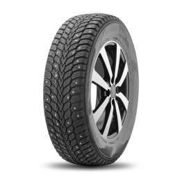 КАМА ALGA SUV (НК-532) 215/65R16 102T