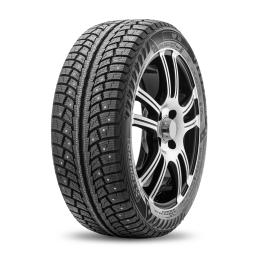 Torero MP30 205/60R16 96T  XL