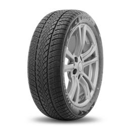 Triangle WinterX TW401 205/55R16 94V  XL