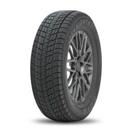 Boto WD69 IceKnight 225/55R19 99T