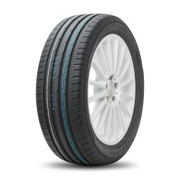 TOYO Proxes Comfort 215/55R17 98W  XL