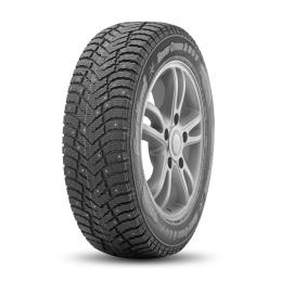 Cordiant Snow Cross 2 225/60R18 104T