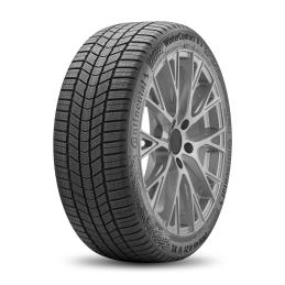 Continental WinterContact 8 S 285/45R20 112W