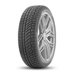 Falken Eurowinter HS02 Pro 255/45R20 105W