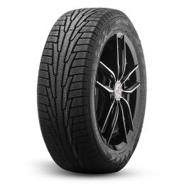 Ikon (Nokian Tyres) Nordman RS2 225/55R17 101R  XL