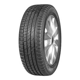 Ikon (Nokian Tyres) Character Eco 205/55R16 91H