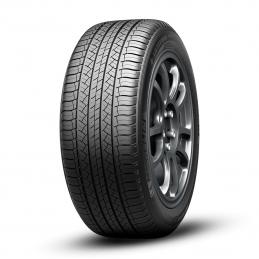 Michelin Latitude Tour HP 295/40R20 106V