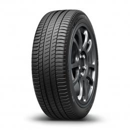 Michelin Primacy 3 245/40R19 98Y RunFlat XL MO