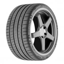 MICHELIN Pilot Super Sport 245/40R21 96Y Run Flat