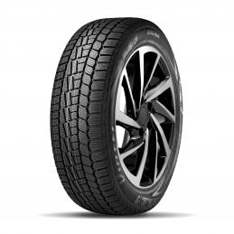 Viatti Brina V-521 215/55R17 94T