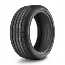 Goodyear Eagle F1 Asymmetric 3 245/35R20 95Y  XL