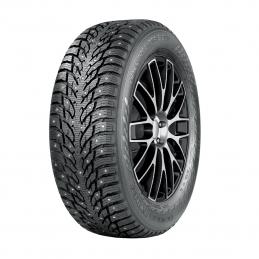 Nokian Tyres Hakkapeliitta 9 SUV 235/55R18 104T  XL