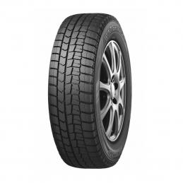 Dunlop Winter Maxx WM02 225/50R18 95T Run Flat