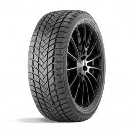 Landsail Winter Lander 225/55R16 99V