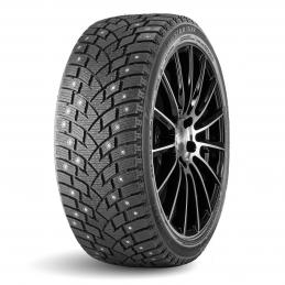 Landsail Ice Star iS37 275/55R20 117H