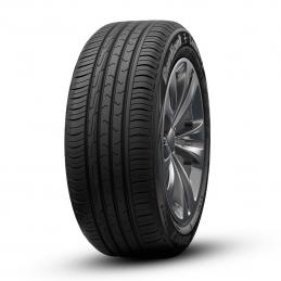 Cordiant Comfort 2 195/55R15 89H