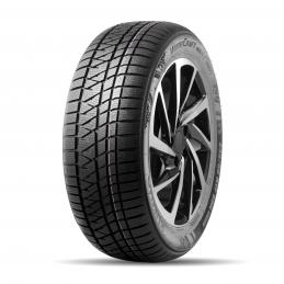 Kumho WinterCraft WS71 225/70R15 100T