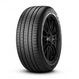 Pirelli Scorpion Verde All Season SUV 275/50R19 112V  XL