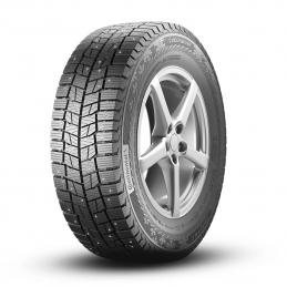 Continental VanContact Ice SD 205/65R16 107/105R