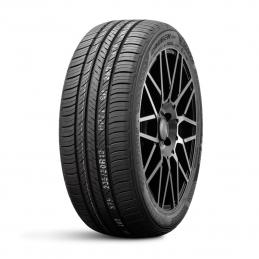 Kumho Crugen HP71 255/60R18 108V