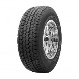 Goodyear Wrangler AT/S 205/80R16 110/108S