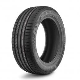 Kumho Ecsta PS71 275/40R19 105Y  XL