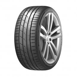 Hankook Ventus S1 EVO3 (K127) 245/40R20 99Y