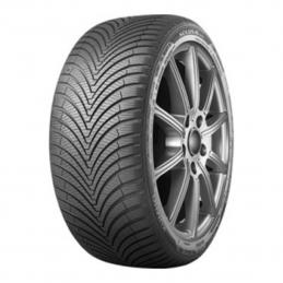 Kumho Solus 4S HA32  195/50R15 82V