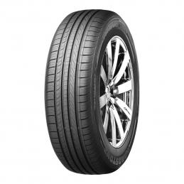 Roadstone Eurovis HP02 205/55R16 91V